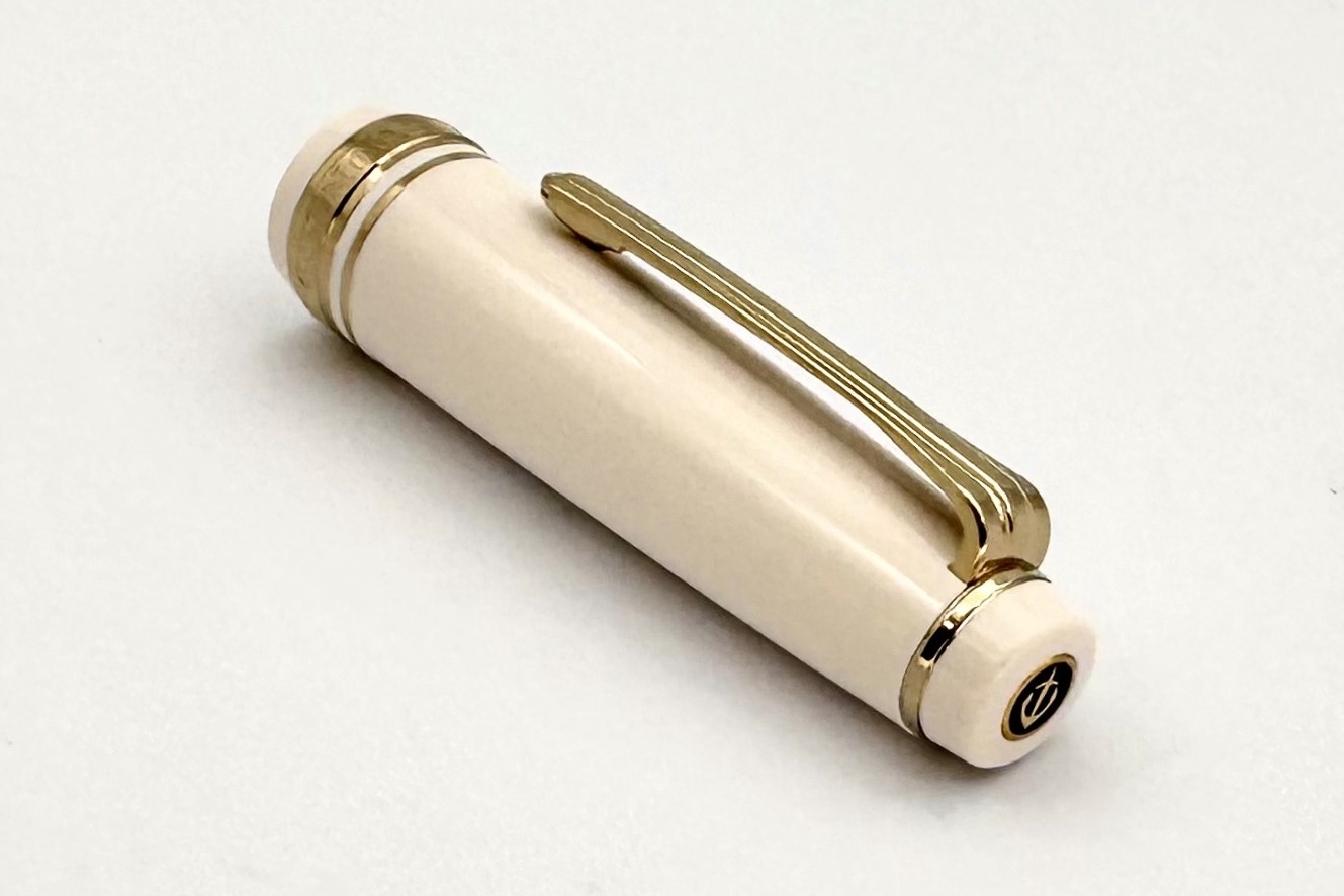 SailorLEProGearSlimMiniRencontreGlycineVioletFP_G